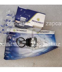 Kia Cerato 2013-2018 şaravoy 545300U000 